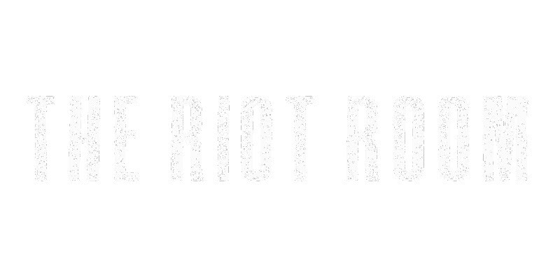 The Riot Room